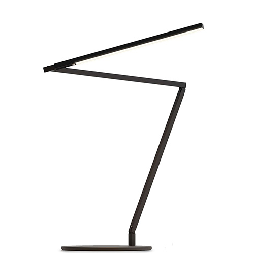 Z-Bar® Gen 4